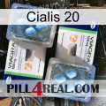 Cialis 20 viagra5